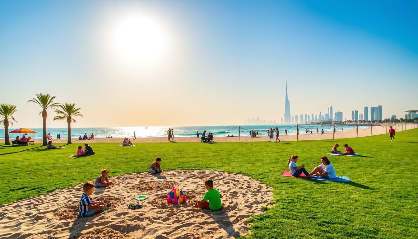 Al-Mamzar-Beach-Park-kids (1).jpg