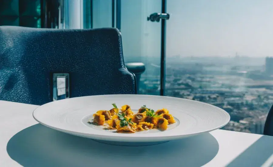 Al_Muntaha1_1_948431dc7e