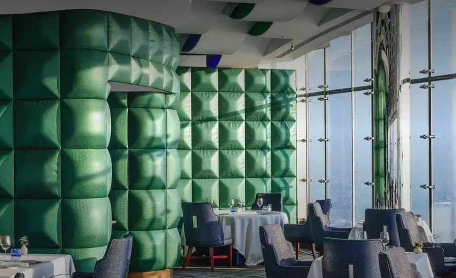 Al_Muntaha_5727f1f63d