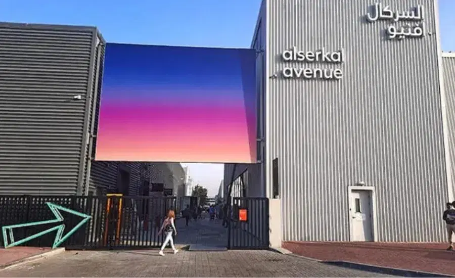 Alserkal_Avenue_Arts_District123_d9ef0d2acf