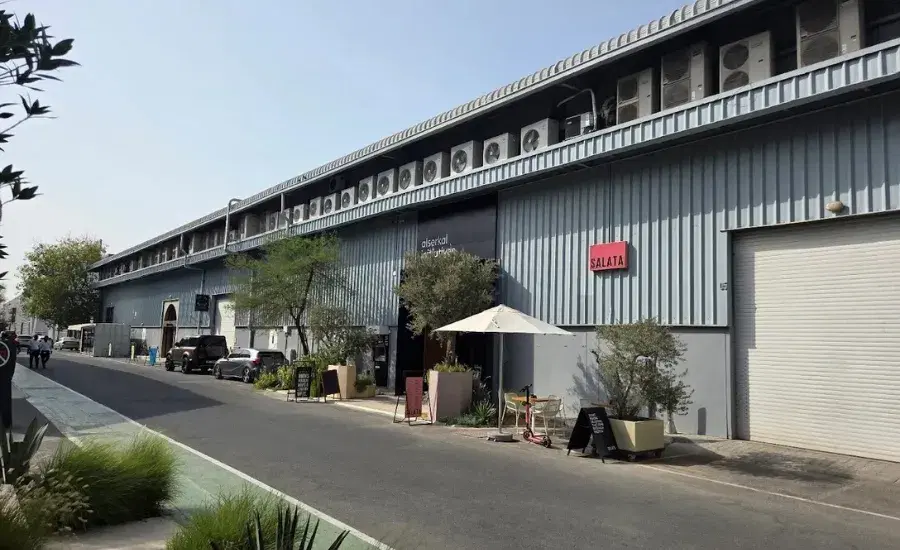 Alserkal_Avenue_Arts_District1_abd117e2f2