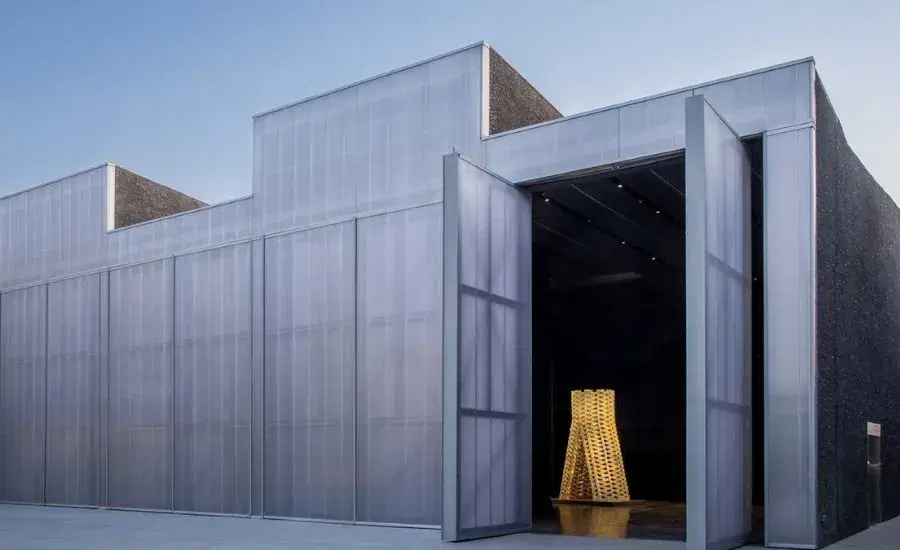 Alserkal_Avenue_Arts_District_021bed19f5