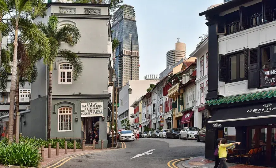 Ann Siang Hill & Club Street1.webp