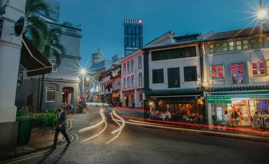 Ann Siang Hill & Club Street (1).webp