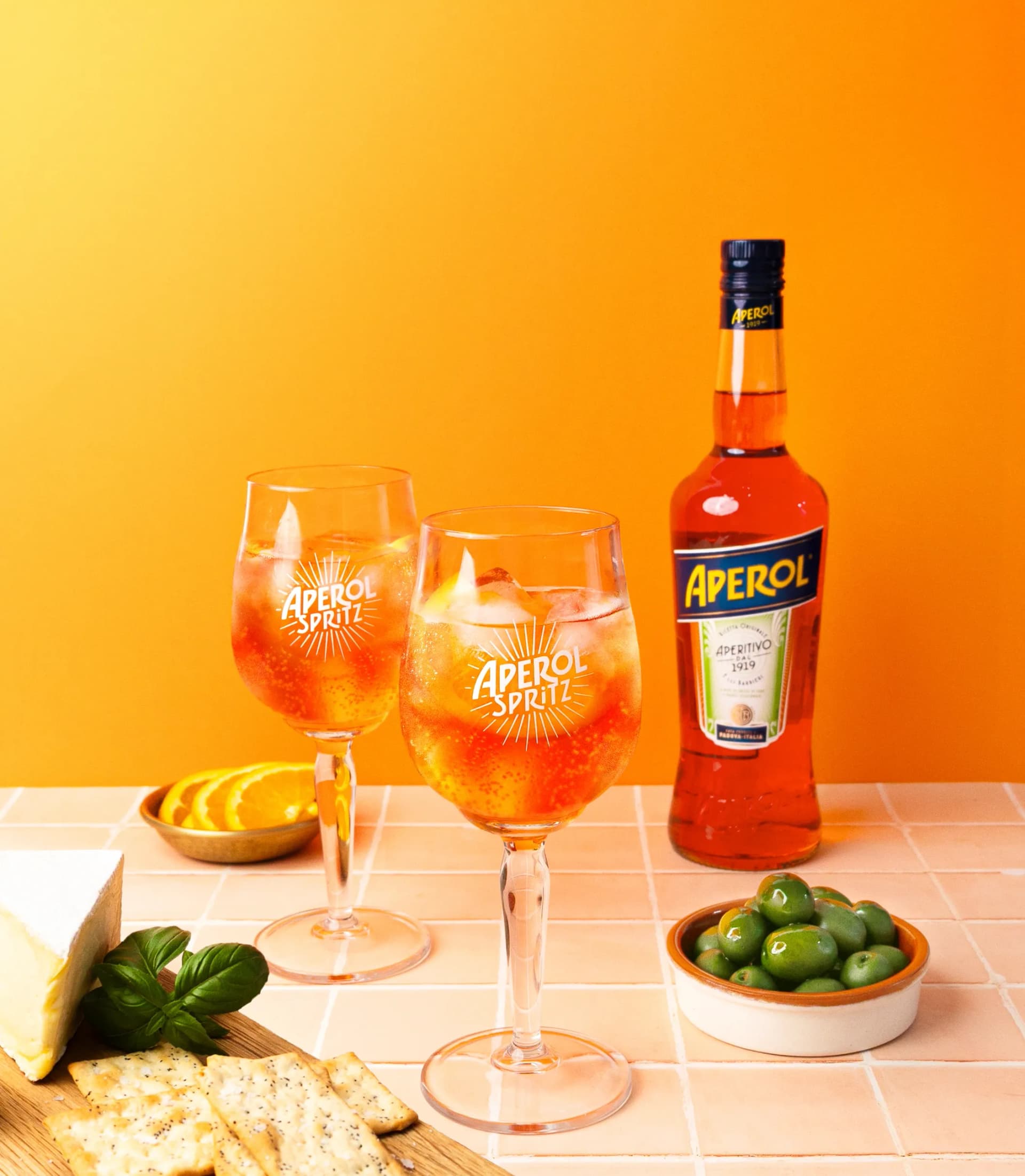 Apéro Spritz (1).webp
