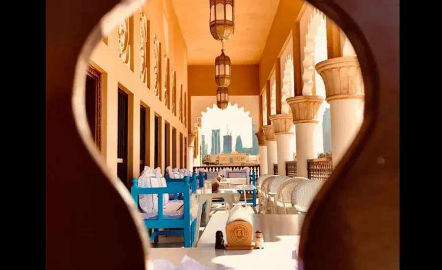 Arabian_Tea_House1_1a1f249d14