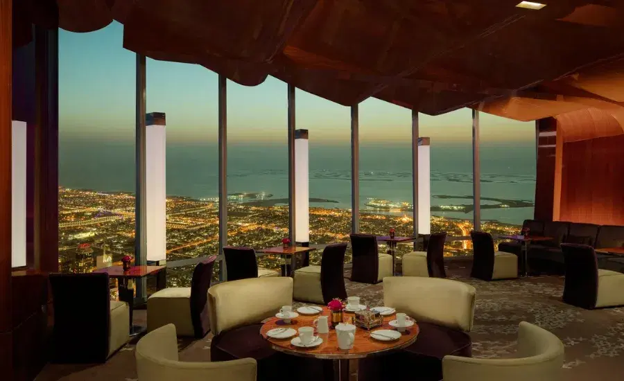 At_mosphere1_e68bc68dca