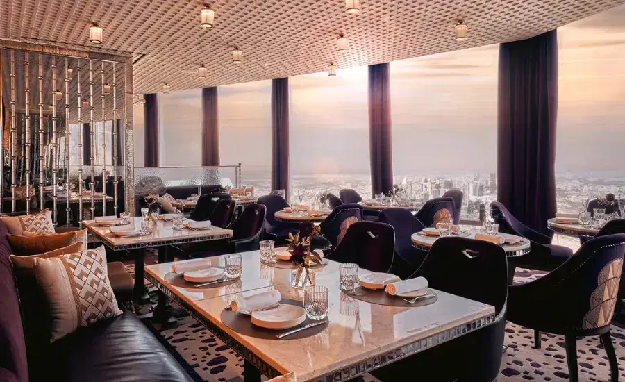 At_mosphere_f462cbdd74