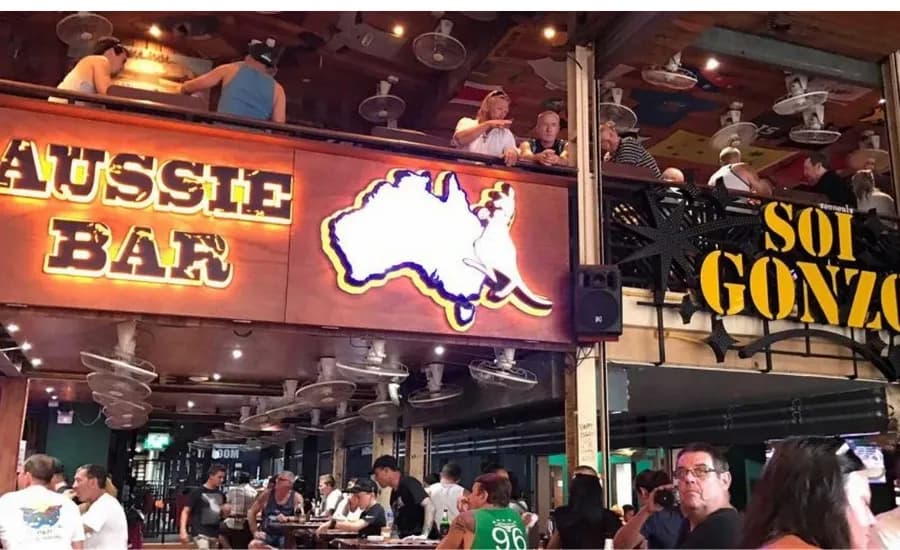 Aussie Bar1.webp