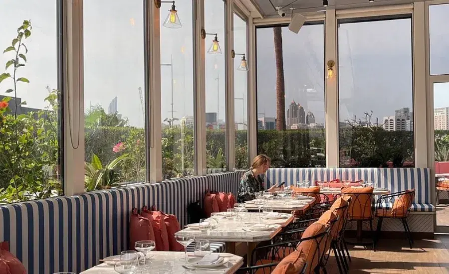 BB_Social_Dining12_d10f6a3e99