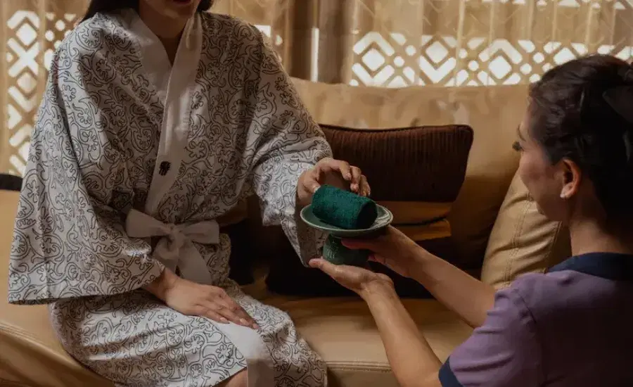 Banyan_Tree_Spa_Bangkok_1_bee2e0dced