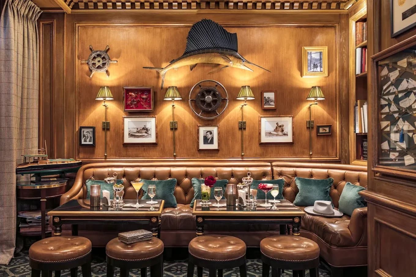 Bar Hemingway (1).webp