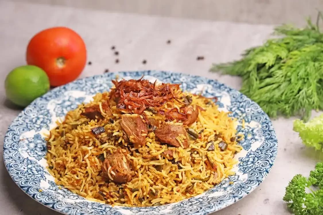 Biryani 1_compressed.webp