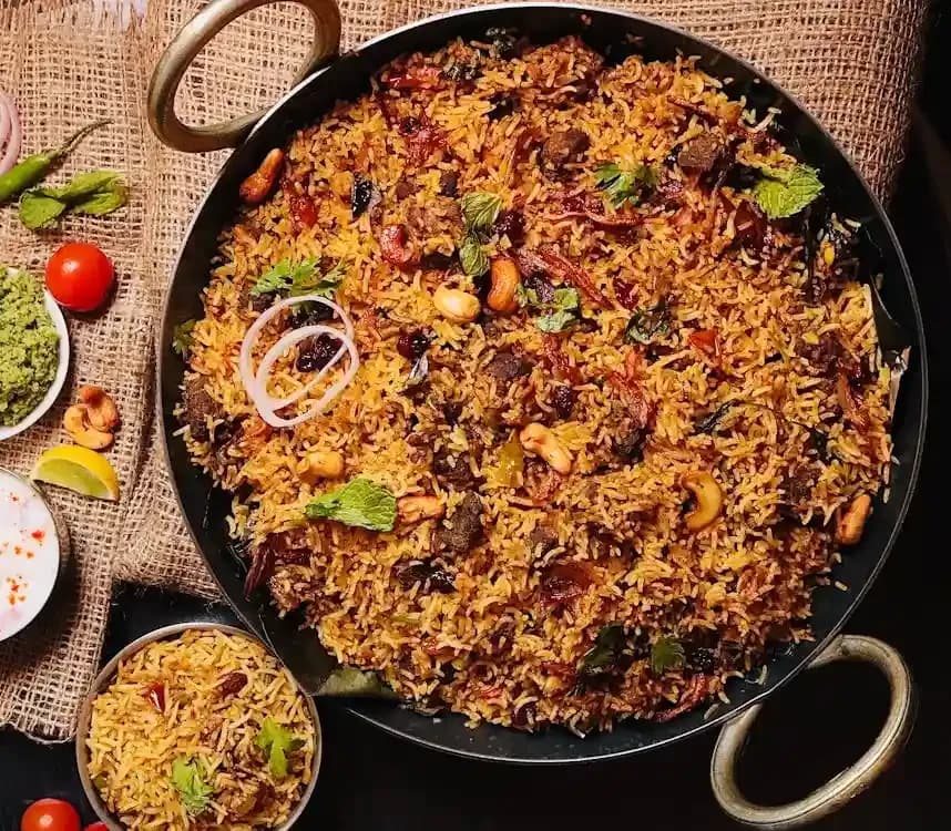 Biryani 2_compressed.webp
