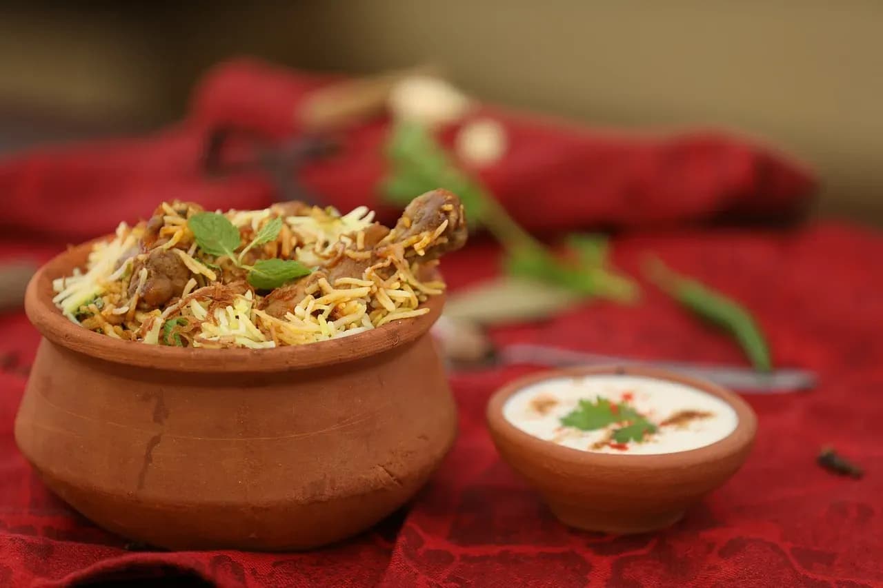 Biryani 4_compressed.webp