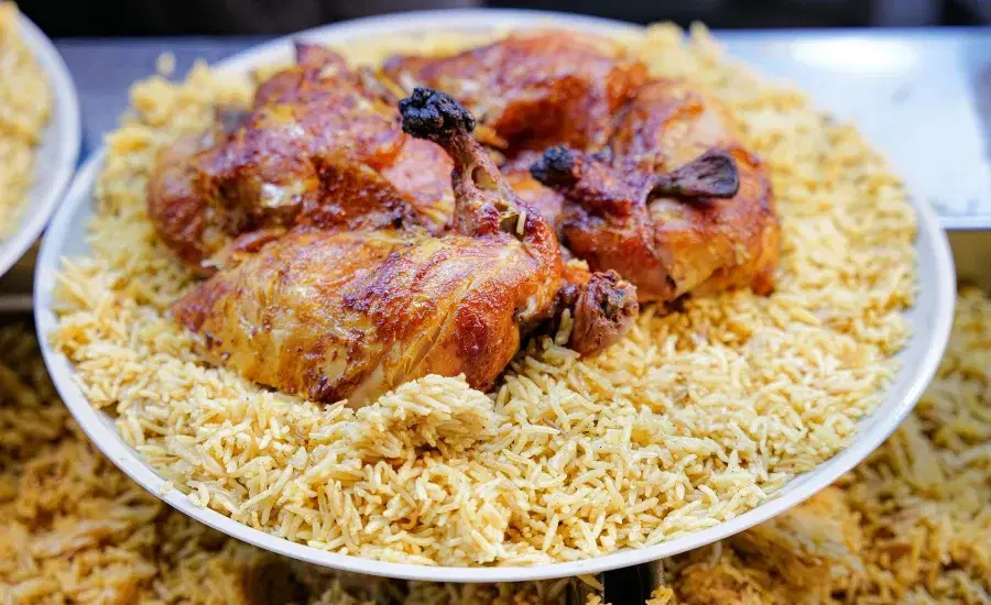 Biryani_5cd8aaffed
