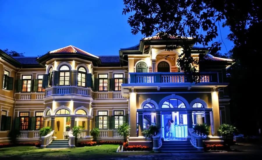 Blue_Elephant_Phuket_045154e164