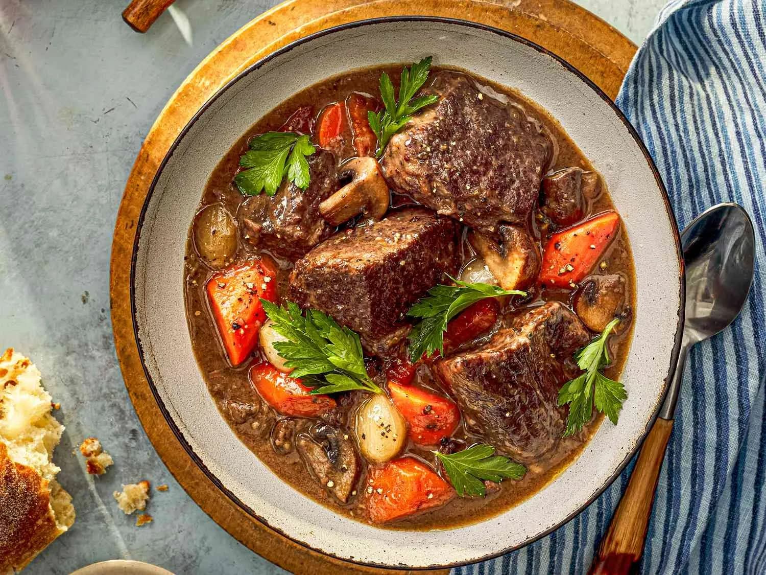 Boeuf Bourguignon.webp