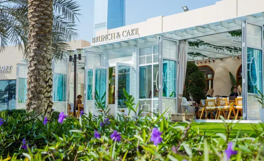 Brunch_and_Cake1_fc013790d6