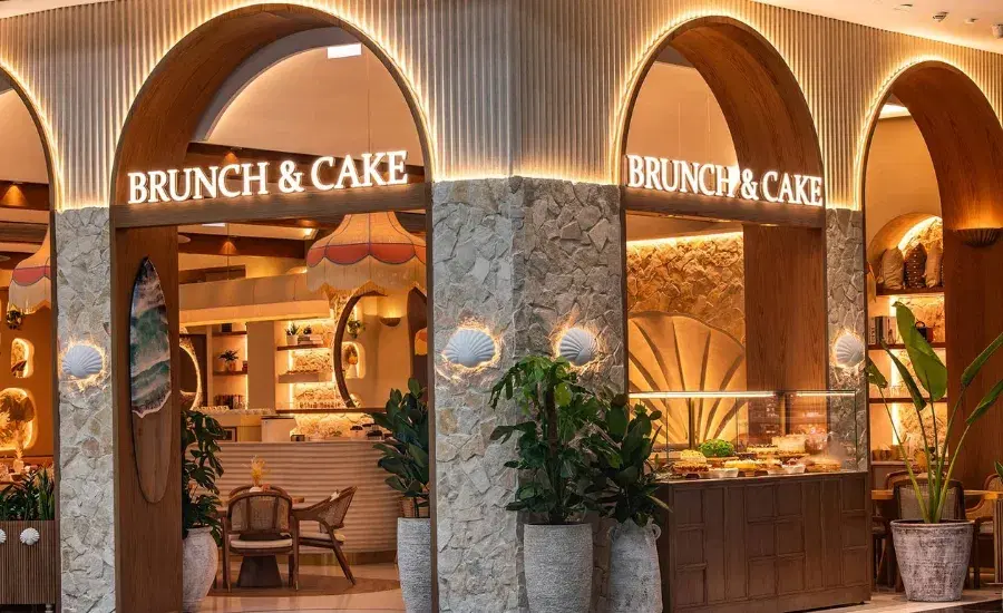 Brunch_and_Cake_ebe36b3eb5