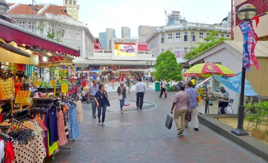 -Bugis Street Market.webp