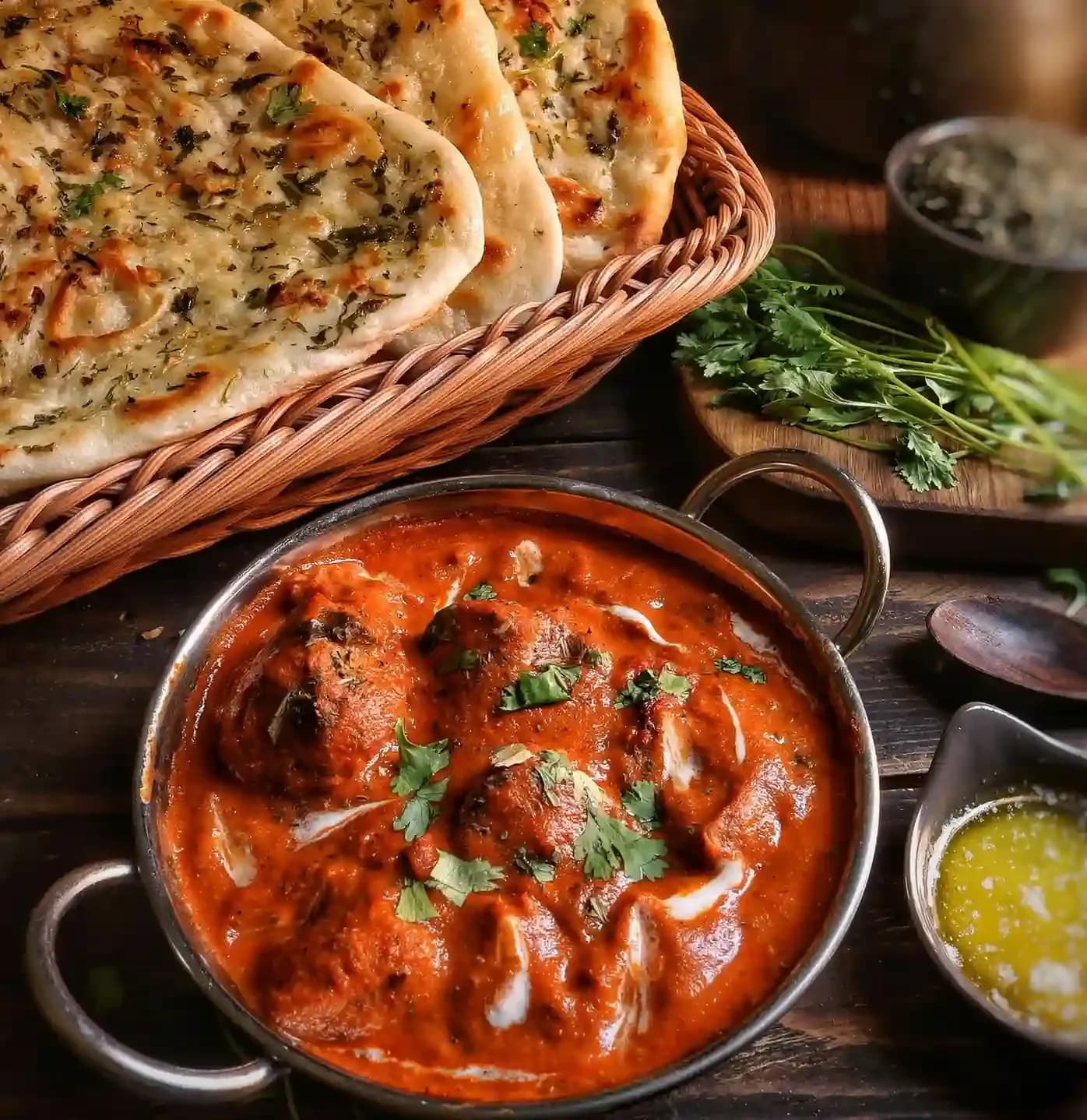 Butter Chicken 3_compressed.webp