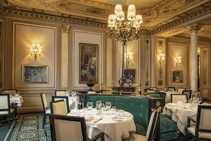 Café de la Paix.webp