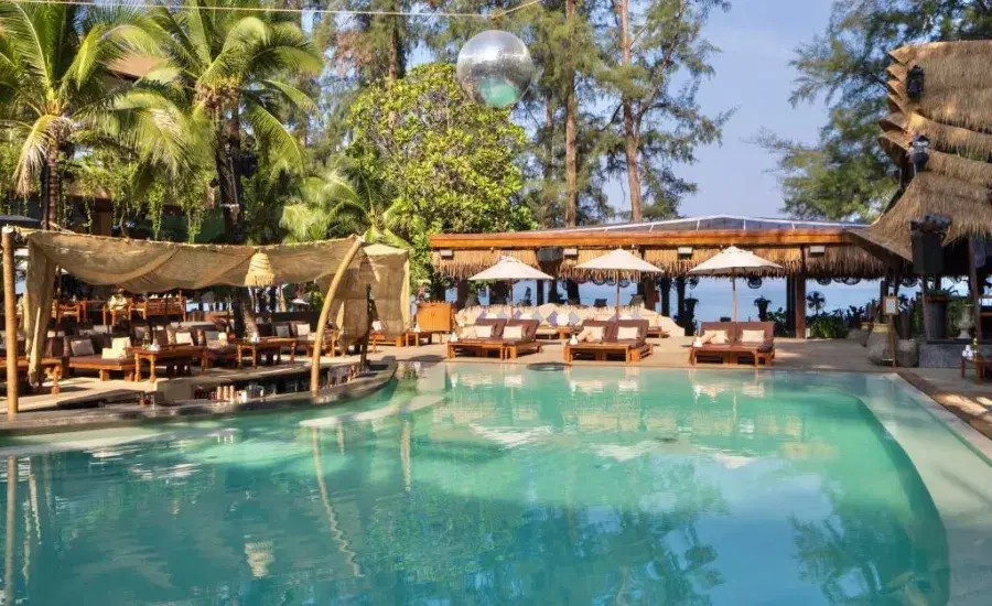 Cafe_del_Mar_Phuket_cdf700e84c