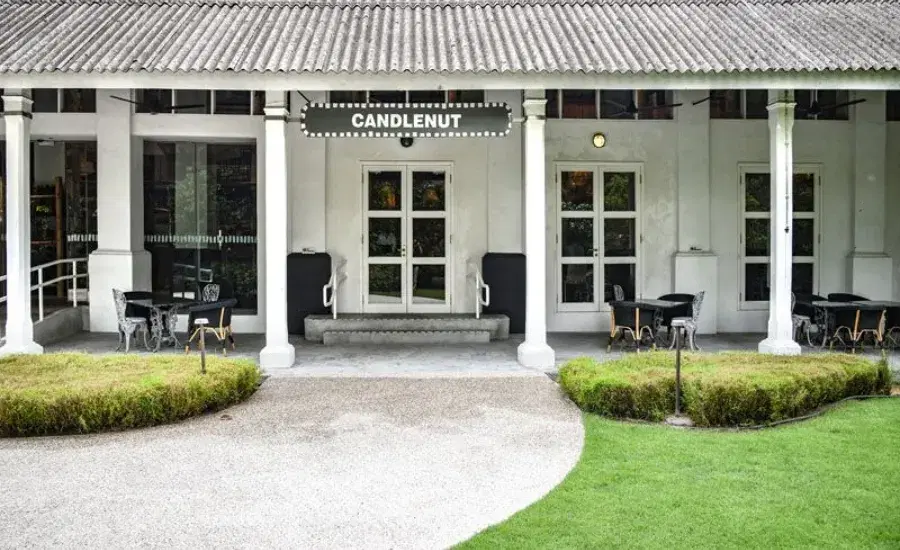 Candlenut1_0343450345