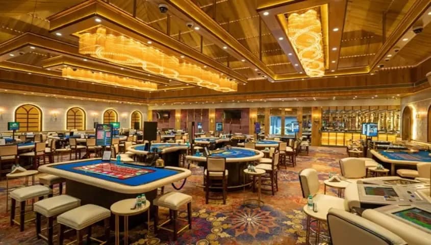 Casino Gold, Candolim 1_compressed.webp