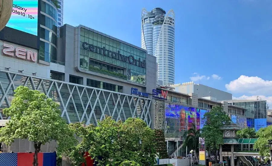 Central_World_Bangkok_d855cec06a