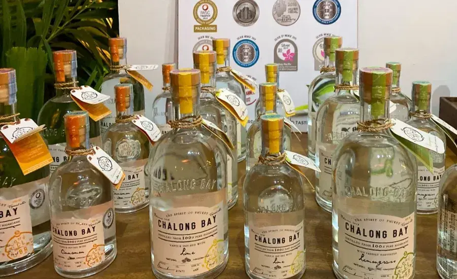 Chalong_Bay_Rum_1_4df6cf37e8