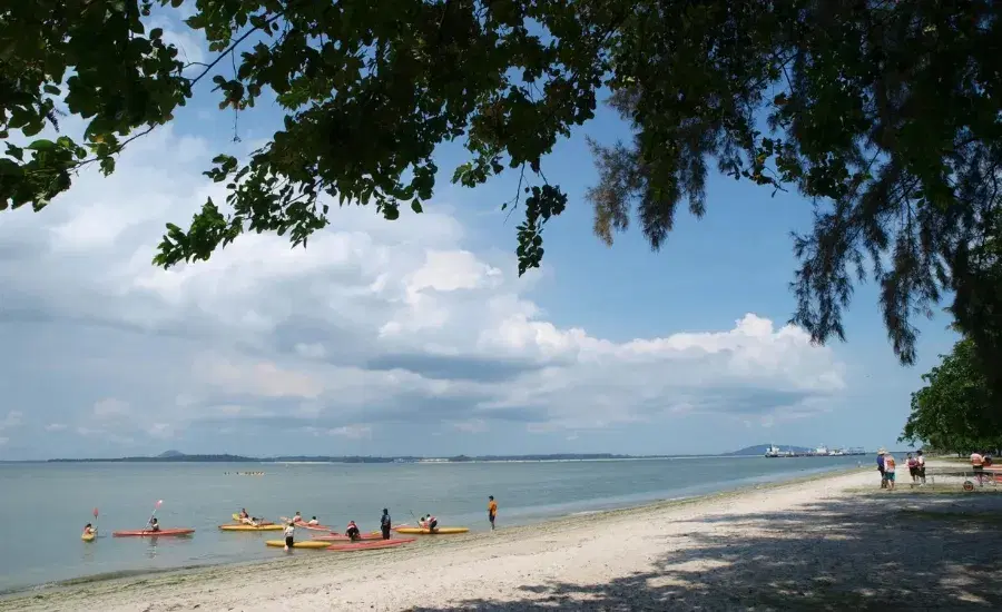 Changi Beach Park1.webp