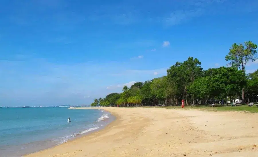 Changi Beach Park.webp