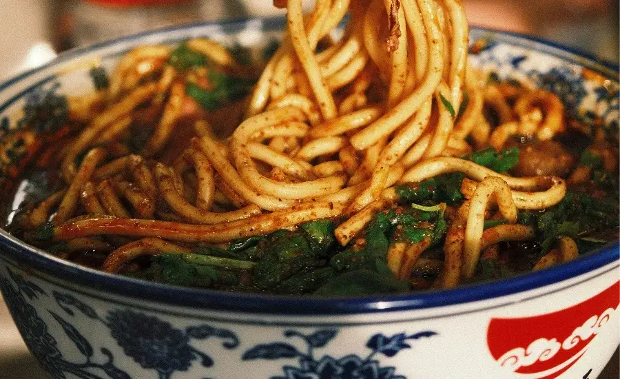 Char_Kway_Teow1_1a8d148f8f