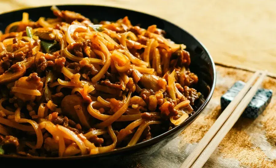 Char_Kway_Teow2_b94311f932