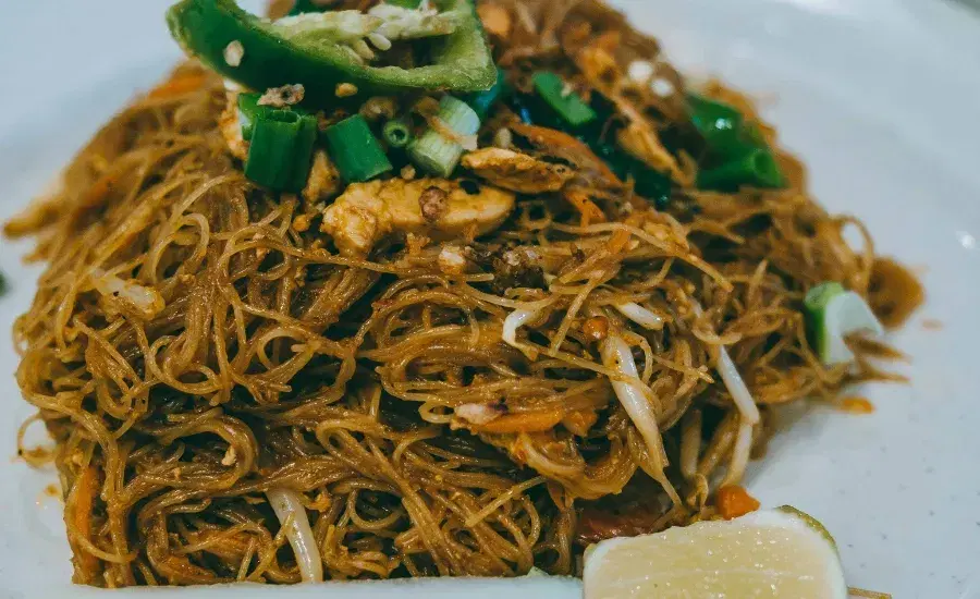 Char_Kway_Teow_eabef473e7