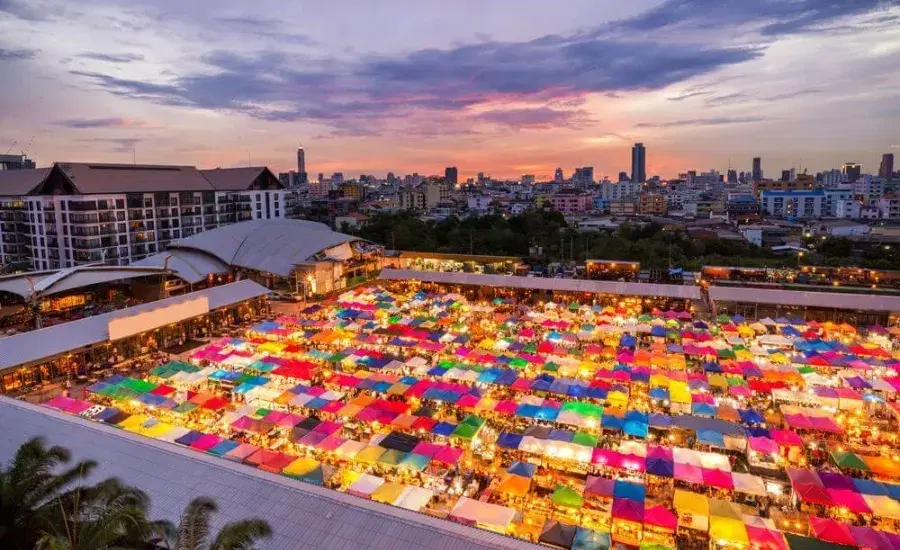 Chatuchak_Weekend_Market_1_05892fd834