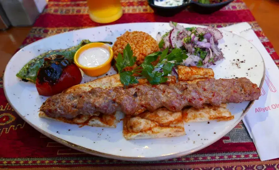 Chelo_Kebab1_d7d460eb65