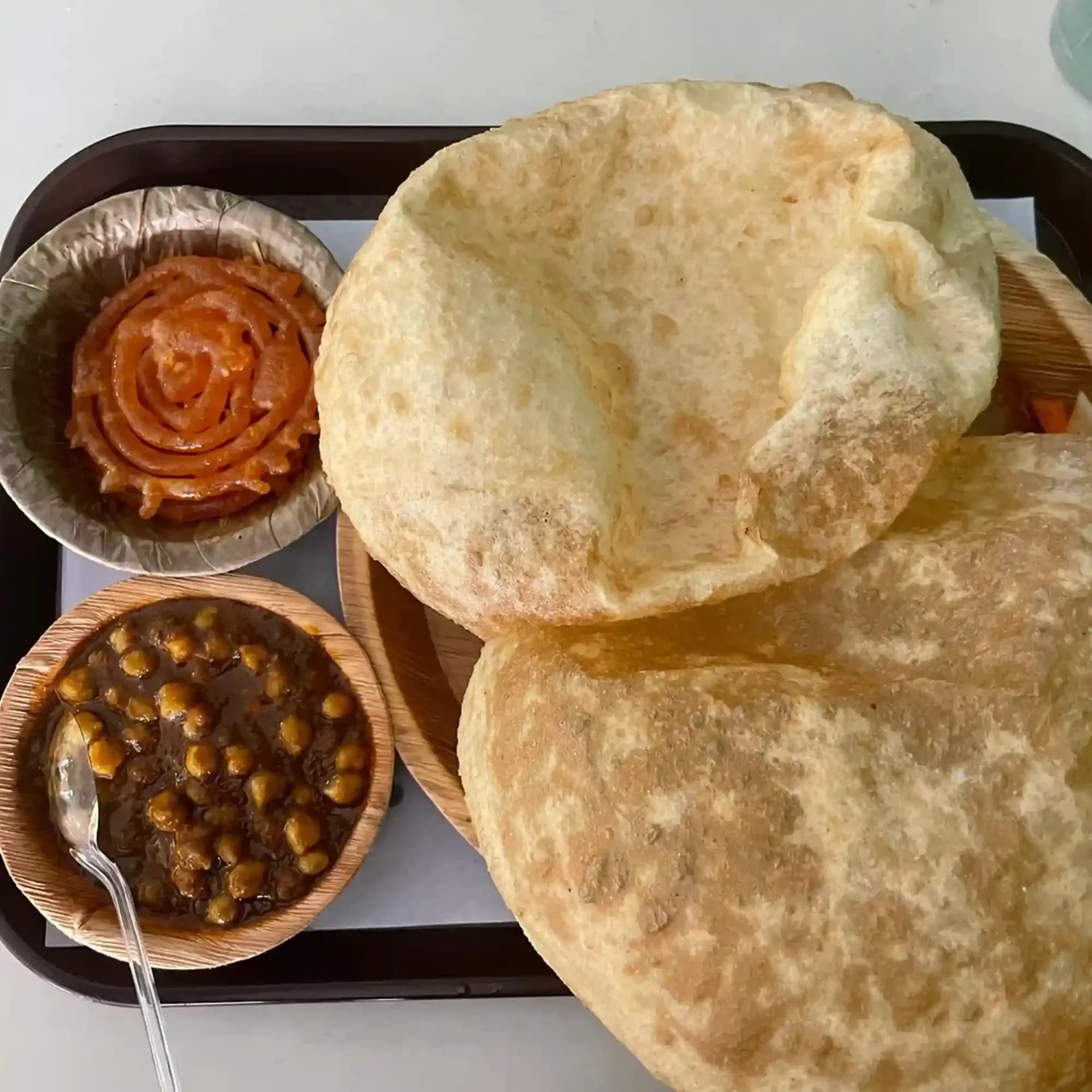 Chhole Bhature 1_compressed.webp