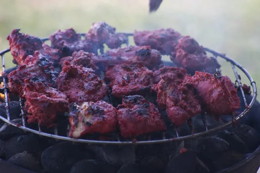 Chicken Tandoori 4_compressed.webp