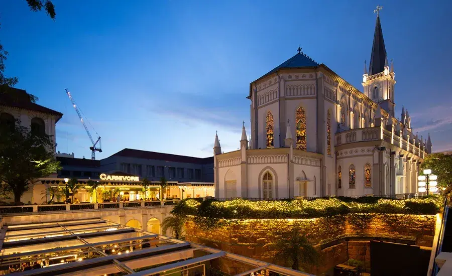 Chijmes_37a33c3fb7