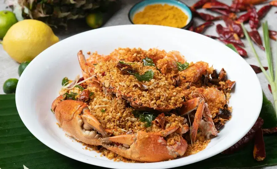 Chili_Crab_1_e93be13b2f