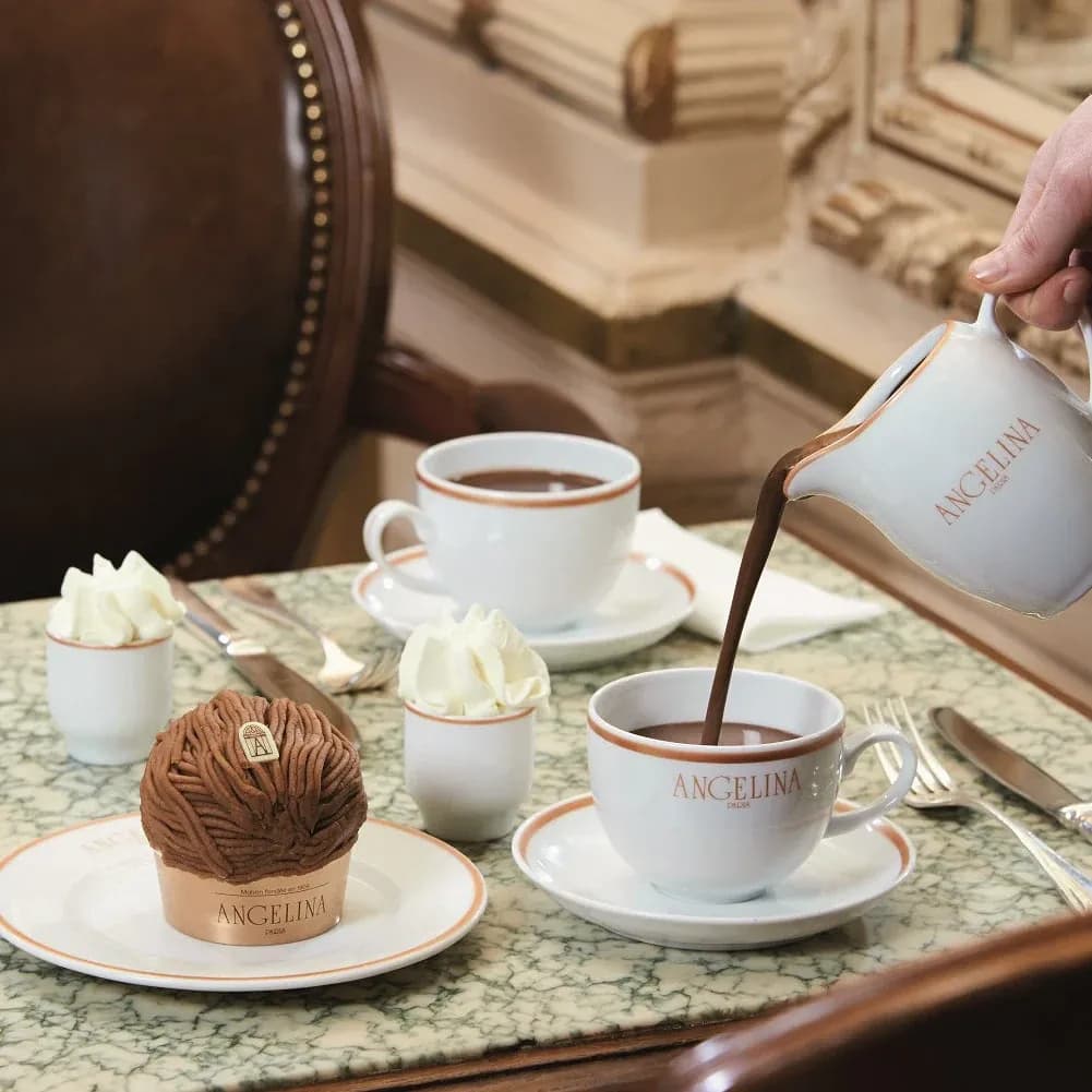 Chocolat Chaud (Angelina) (1).webp