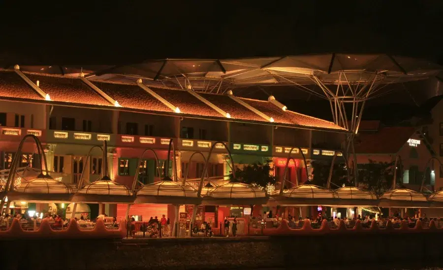 Clarke_Quay_1_1b127e20c4