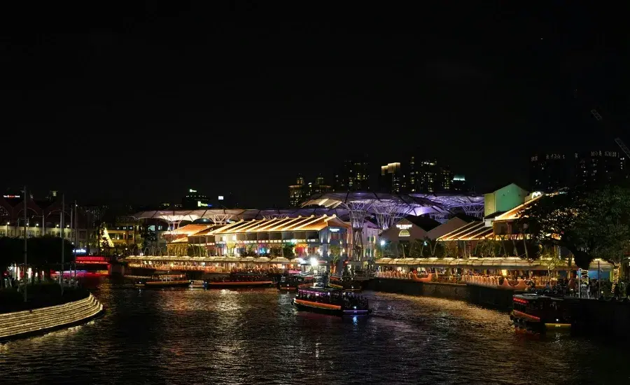 Clarke_Quay_2b25d3ee61