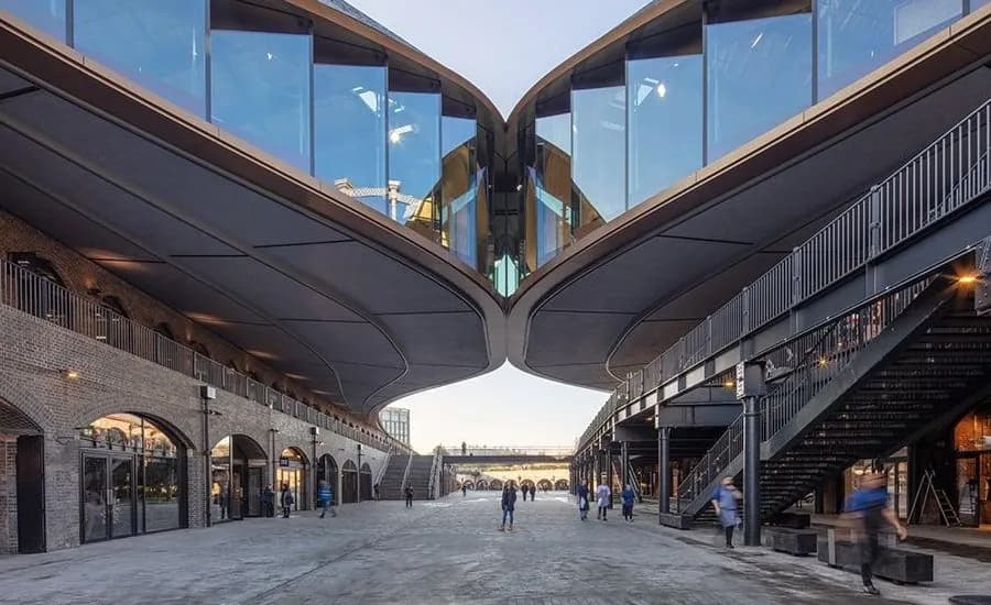 Coal Drops Yard.webp