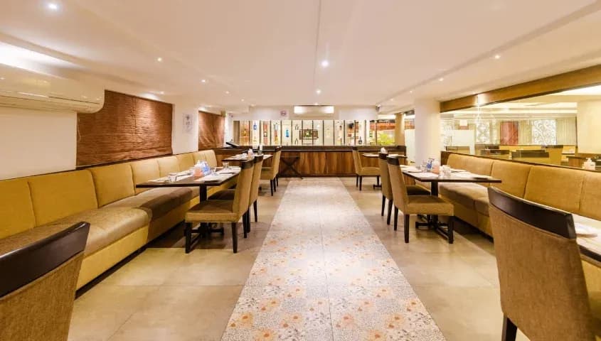 Copperleaf-Porvorim-Image 3_compressed.webp