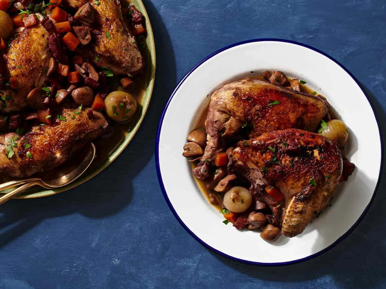 Coq au Vin2.webp