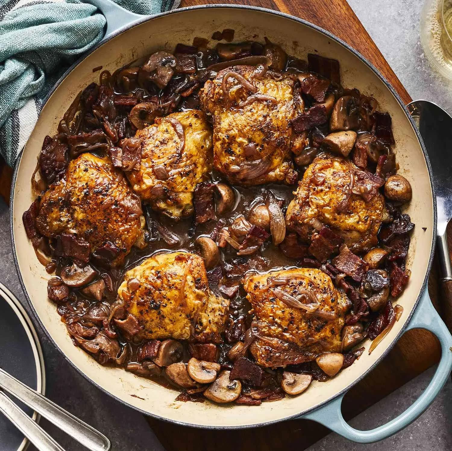 Coq au Vin.webp